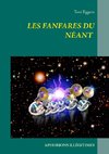 Les fanfares du néant