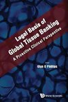 O, P:  Legal Basis Of Global Tissue Banking: A Proactive Cli