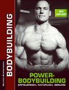 Power-Bodybuilding