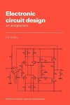 Electronic Circuit Design