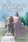 The Graveyard Letters