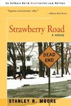 Strawberry Road