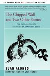 The Chipped Wall