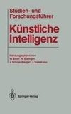 Studien- und Forschungsführer Künstliche Intelligenz