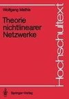 Theorie nichtlinearer Netzwerke