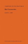 Competition and the Structure of Bird Communities. (MPB-7), Volume 7