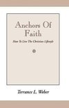 Anchors of Faith