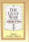 The Gulf War Anthology of Poetry