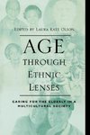 Age Through Ethnic Lenses