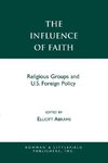 The Influence of Faith