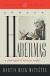 Jurgen Habermas