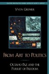 From Art to Politics