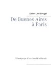 De Buenos Aires à Paris