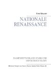 Nationale Renaissance