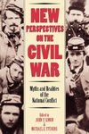 New Perspectives on the Civil War