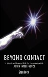 Beyond Contact