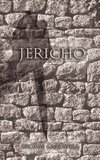 Jericho