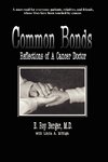 Common Bonds