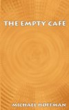 The Empty Cafe