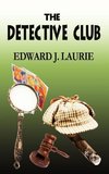 The Detective Club