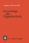 Grundzüge der Digitaltechnik