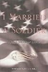 Lane, L:  I Married a Soldier