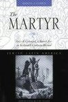 Cohen, M:  Martyr