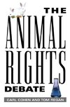 The Animal Rights Debate