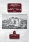 Ordnance Survey Memoirs of Ireland