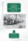 Ordnance Survey Memoirs of Ireland