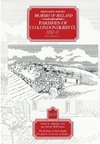 Ordnance Survey Memoirs of Ireland, Vol 28