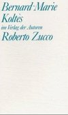 Roberto Zucco. Tabataba