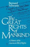 The Great Rights of Mankind