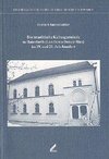 Die israelitische Kultusgemeinde in Hainsfarth (Landkreis Donau-Ries) im 19. und 20. Jahrhundert