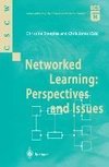 Networked Learning. Perspectives and Issues