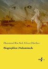 Biographien Muhammeds