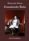 Französische Maler