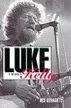 Luke Kelly