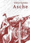 Asche