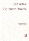 Die innere Stimme