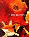 Narragramme