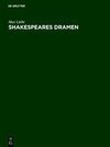 Shakespeares Dramen