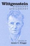 Wittgenstein