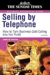 Selling by Telephone