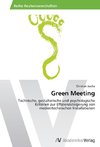 Green Meeting