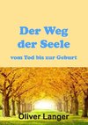 Der Weg der Seele vom Tod bis zur Geburt