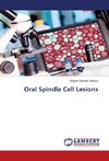 Oral Spindle Cell Lesions