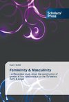 Femininity & Masculinity