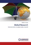 Global Research