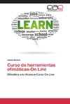 Curso de herramientas ofimáticas-On Line